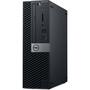 Компьютер Dell OptiPlex 5070 SFF / i7-9700 (N015O5070SFF) - 1