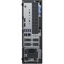Компьютер Dell OptiPlex 5070 SFF / i7-9700 (N015O5070SFF) - 2
