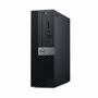 Компьютер Dell OptiPlex 7070 MT / i7-9700 (N007O7070MT) - 1