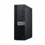 Компьютер Dell OptiPlex 7070 MT / i7-9700 (N007O7070MT) - 1