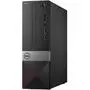 Компьютер Dell Vostro 3471 SFF / i3-9100 (N304VD3471) - 1