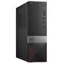 Компьютер Dell Vostro 3471 SFF / i3-9100 (N304VD3471) - 2