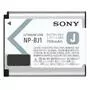 Зарядное устройство для фото Sony ACC-TRDCJ + Battery NP-BJ1 (ACCTRDCJ.SYI) - 1