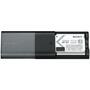 Зарядное устройство для фото Sony ACC-TRDCJ + Battery NP-BJ1 (ACCTRDCJ.SYI) - 2