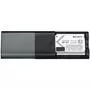 Зарядное устройство для фото Sony ACC-TRDCJ + Battery NP-BJ1 (ACCTRDCJ.SYI) - 2
