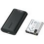 Зарядное устройство для фото Sony ACC-TRDCJ + Battery NP-BJ1 (ACCTRDCJ.SYI) - 3