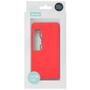 Чехол для моб. телефона ColorWay ultrathin TPU case for Meizu Pro 7 red (CW-CTPMP7-RD) - 4