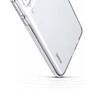 Чехол для моб. телефона Laudtec для Huawei P30 Lite Clear tpu (Transperent) (LC-P30L) - 8