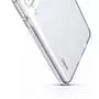 Чехол для моб. телефона Laudtec для Huawei P30 Lite Clear tpu (Transperent) (LC-P30L) - 8