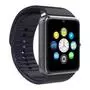 Смарт-часы UWatch Smart GT08 Silver (F_47465) - 2