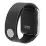 Смарт-часы UWatch Smart GT08 Silver (F_47465) - 4