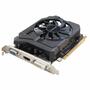 Видеокарта Sapphire Radeon R7 250 4096Mb 512SP (11215-23-20G) - 3
