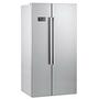 Холодильник BEKO GN 163120 X (GN163120X) - 1