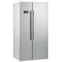 Холодильник BEKO GN 163120 X (GN163120X) - 1