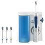 Ирригатор Oral-B Professional Care MD20 Oxyget - 3