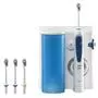 Ирригатор Oral-B Professional Care MD20 Oxyget - 3