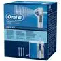 Ирригатор Oral-B Professional Care MD20 Oxyget - 4