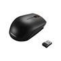 Мышка Lenovo 300 (GX30K79401) - 3