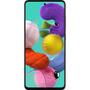 Мобильный телефон Samsung SM-A515FZ (Galaxy A51 4/64Gb) Red (SM-A515FZRUSEK) - 1