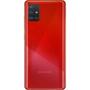 Мобильный телефон Samsung SM-A515FZ (Galaxy A51 4/64Gb) Red (SM-A515FZRUSEK) - 2