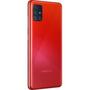 Мобильный телефон Samsung SM-A515FZ (Galaxy A51 4/64Gb) Red (SM-A515FZRUSEK) - 3