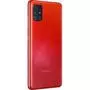 Мобильный телефон Samsung SM-A515FZ (Galaxy A51 4/64Gb) Red (SM-A515FZRUSEK) - 3