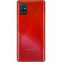 Мобильный телефон Samsung SM-A515FZ (Galaxy A51 6/128Gb) Red (SM-A515FZRWSEK) - 1