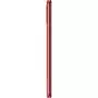 Мобильный телефон Samsung SM-A515FZ (Galaxy A51 6/128Gb) Red (SM-A515FZRWSEK) - 2