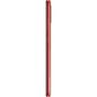 Мобильный телефон Samsung SM-A515FZ (Galaxy A51 6/128Gb) Red (SM-A515FZRWSEK) - 3