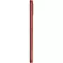 Мобильный телефон Samsung SM-A515FZ (Galaxy A51 6/128Gb) Red (SM-A515FZRWSEK) - 3