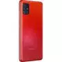 Мобильный телефон Samsung SM-A515FZ (Galaxy A51 6/128Gb) Red (SM-A515FZRWSEK) - 5