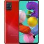 Мобильный телефон Samsung SM-A515FZ (Galaxy A51 6/128Gb) Red (SM-A515FZRWSEK) - 6