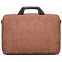 Сумка для ноутбука Grand-X 15.6'' SB-139 Autumn (SB-139A) - 1