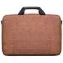 Сумка для ноутбука Grand-X 15.6'' SB-139 Autumn (SB-139A) - 1