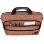 Сумка для ноутбука Grand-X 15.6'' SB-139 Autumn (SB-139A) - 3