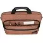 Сумка для ноутбука Grand-X 15.6'' SB-139 Autumn (SB-139A) - 3
