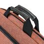 Сумка для ноутбука Grand-X 15.6'' SB-139 Autumn (SB-139A) - 6