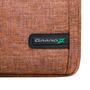 Сумка для ноутбука Grand-X 15.6'' SB-139 Autumn (SB-139A) - 7