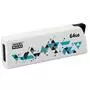 USB флеш накопитель Goodram 64GB Cl!ck White USB 2.0 (UCL2-0640W0R11) - 2
