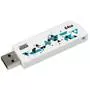 USB флеш накопитель Goodram 64GB Cl!ck White USB 2.0 (UCL2-0640W0R11) - 3