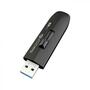 USB флеш накопитель Team 16GB C185 Black USB 2.0 (TC18516GB01) - 1
