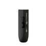 USB флеш накопитель Team 32GB C185 Black USB 2.0 (TC18532GB01) - 1