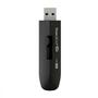 USB флеш накопитель Team 32GB C185 Black USB 2.0 (TC18532GB01) - 2