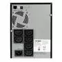 Источник бесперебойного питания Eaton 5SC 750VA (9210-3364) - 1