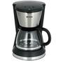 Кофеварка Vitek VT-1506 - 1