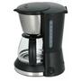 Кофеварка Vitek VT-1506 - 2