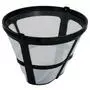Кофеварка Vitek VT-1506 - 3