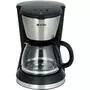 Кофеварка Vitek VT-1506 - 4