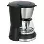 Кофеварка Vitek VT-1506 - 5