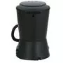 Кофеварка Vitek VT-1506 - 6